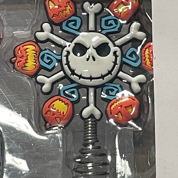 Hallmark TNBC Mini Tree Decoration Kit - Picture 4 of 4